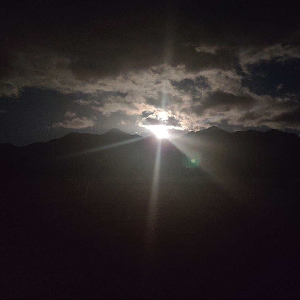 Suffering is Not a&nbsp;Virtue