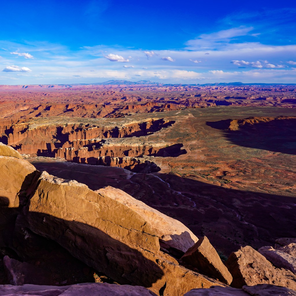 Becoming One With&nbsp;Source